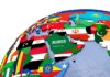 Where Do Muslims Stand in the Global Narrative War? By Masroor Ahmad