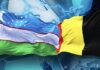 Uzbekistan and Belgium: Toward a New Stage of Strategic Partnership with the European Union