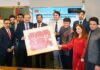 Pak–China Launch Revolutionary ToT Programme under PMYP to Build a Skilled & Empowered Generation