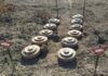 Land Mine Terrorism of Armenia & Peace Efforts in South Caucasus – by Javid Shahverdiyev