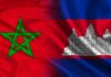 Cambodia Affirms Support for Moroccan Autonomy Plan, Kingdom’s Sovereignty & Territorial Integrity