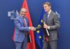 Morocco-EU: Signing of the exchange of letters amending the agricultural agreement, a founding step in the construction of a shared prosperity corridor (Cherkaoui Roudani)