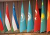 Analysis of the Implementation of Economic Initiatives within the OTS – by Obid Khakimov