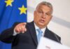 Orbán Launches Petition Against EU “War Plans” for Ukraine