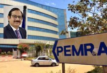 Inside the New PEMRA: Can Pakistan Regulate Truth in the Age of Hyper-Information?