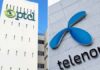 CCP grants approval for PTCL’s acquisition of Telenor Pakistan