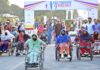 Running for a Cause: Serena Hotels and KKAWF Champion a Drug-Free Future