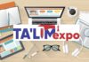 Tashkent to host International exhibition for “Education and Learning Technologies – Ta’lim Expo/ISUE”