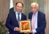 Vietnam Pakistan Discess Promotion of Bilateral Investment Economic Cooperation
