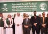 Pakistan Bait-ul-Mal’s Humanitarian Efforts Appreciated by Standing Committee of National Assembly