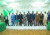 Coordinator General OIC-COMSTECH Highlights Science and Technology’s Role in Sustainable Food Systems
