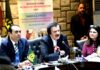 Pakistan to introduce first-ever National Women Entrepreneurship Policy ! SAPM Industries @ SMEDA – FPCCI forum in Islamabad