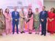 Speakers urges for free mammogram testing at all government hospitals for early detection of breast cancer