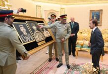 Pakistan Brunei Darassalam to Enhance Cooperation in Defence, Training, Maritime Security, and Institutional Linkages