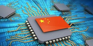 Promoting Global Digital Access: China’s Role in Technological Equity By Qaiser Nawab