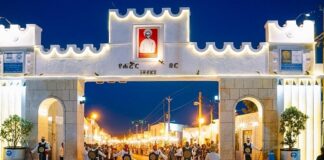 Ethiopia Re-Emergent: A New Era of Reform and Opportunity