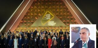 Egypt Preserves & Displays Thousands Years Old Heritage in Modern Way @ Great Egyptian Museum ! The Largest in the World