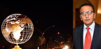 بھارتی ”میڈ ان انڈیا” مہم کو بڑا جھٹکا -ڈیلرز مودی کی جنگ بازی کا فائدہ اٹھا کراربوں روپے لوٹ رہے ہیں جبکہ ناقص ہتھیارو ں سےفوجیوں کی جانیں جا رہی ہیں