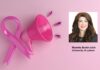 Prevalence of Breast Cancer in Pakistan by Mareeha Bashir-ullah