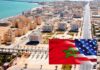 American Investors Visit Dakhla of Morocco to Explore Regions Economic Potential