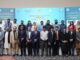 Pakistan Dairy Association hosts a National Seminar on World Food Day 2025