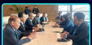 Pakistan, Malaysia agree to deepen digital cooperation