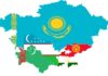 Uzbekistan’s cooperation with Central Asian countries in the field of tourism
