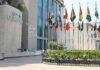 UNESCO Grants OIC-COMSTECH as Observer at SESAME