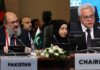 Pakistan Urges Stronger Intra-OIC Economic Integration and Digital Cooperation at 41st COMCEC Session