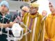 The King of Morocco Opens Two Big Hospital Facilities for the Public Health