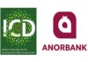 Empowering Uzbek Small and Medium Enterprises : (ICD) Provides $10 Million Line of Financing to Anor Bank for SME Financing
