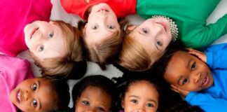 AUTISM ! What the Parents and Schools Needs to Do ? Do Not Put the Child Under Microscope – Opinion