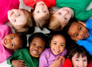 AUTISM ! What the Parents and Schools Needs to Do ? Do Not Put the Child Under Microscope – Opinion