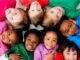 AUTISM ! What the Parents and Schools Needs to Do ? Do Not Put the Child Under Microscope – Opinion