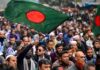 Bangladesh Election 2026: New Possibilities in the Politics of Power