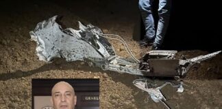 Libyan Army Chief Plane Crash in Turkiye ! Black Box , Voice Recorder Found ! Sent to France ! New Chief of Ground Forces Appointed