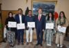 Pakistani Students to Participate in JENESYS Exchange Program in Japan