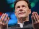 UN expert raises concerns of Imran Khan’s inhumane conditions of confinement in Pakistan