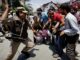 Criminalizing Dissent in Kashmir: Property Confiscation and the Politics of Fear