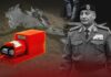 UK ready to cooperate regarding analysis of black box of Al-Haddad’s crashed jet after Germany apologized