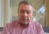 MOST LIKELY , MOSAD ASSASINATED LIBYAN ARMY CHIEF ! To Incite Libyans Against Turkiye : Analyst