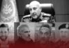 Libya and Turkiye Agree to Send Black Box and Voice Recorder to NEUTRAL country Germany ! Funeral of Martyrs Today