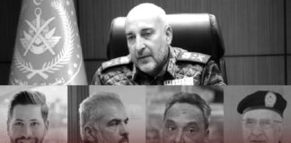 Libya and Turkiye Agree to Send Black Box and Voice Recorder to NEUTRAL country Germany ! Funeral of Martyrs Today