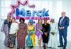 Merck Foundation and African and Asian First Ladies released “Ray of Hope” in Three Languages to Raise Awareness on Cancer Early Detection and prevention with special focus on Children Cancer