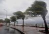 Morocco Ramps Up Mobilization Efforts In Line With High Royal Instructions to Face Weather Disturbances in Cold Season