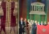 Moroccan Caftan Inscribed on UNESCO Intangible Cultural Heritage List