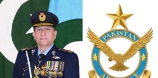 PAF’s Ascendancy: How Marka-e-Haq Redefined Airpower and Reaffirmed Pakistan’s Strategic Maturity