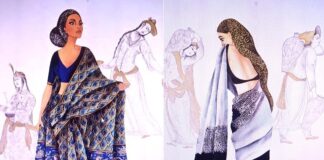 “Unveiling Persia” – Discovering in its Monuments, Craftsmanship ! From Ceramic to Fabric ! Exhibition @ Tanzara Gallery