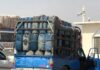 Rs135 Billion Hazardous Petroleum Scandal of Quetta ! Action against Two serving Two retired Officers ! Substandard Solar Panels, Inverters, Batteries Posing Safety Risks