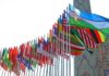 Active Diplomacy of Uzbekistan: 2025 — From Dynamic Dialogue to Tangible Results